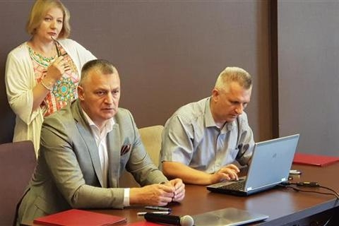 DOBOJ: Potpisan ugovor o saradnji Bolnice i Medicinskog fakulteta