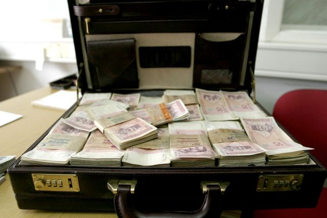 DOBOJ: Boro Bjelošević i "BMD komerc" poslovnom prevarom do 33.221KM