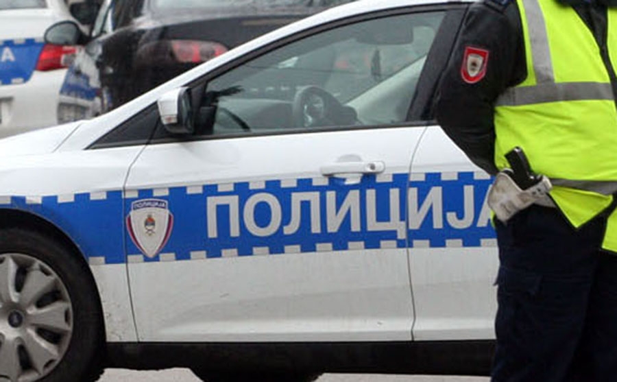 DOBOJ: Normalizovan saobraćaj na putu Rudanka-Dragalovci