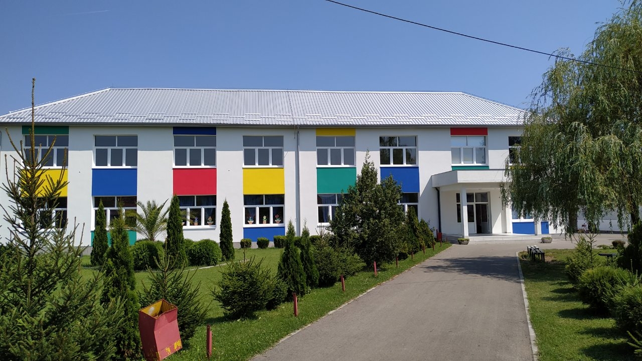 DOBOJ: Škola i školovanje u Osječanima