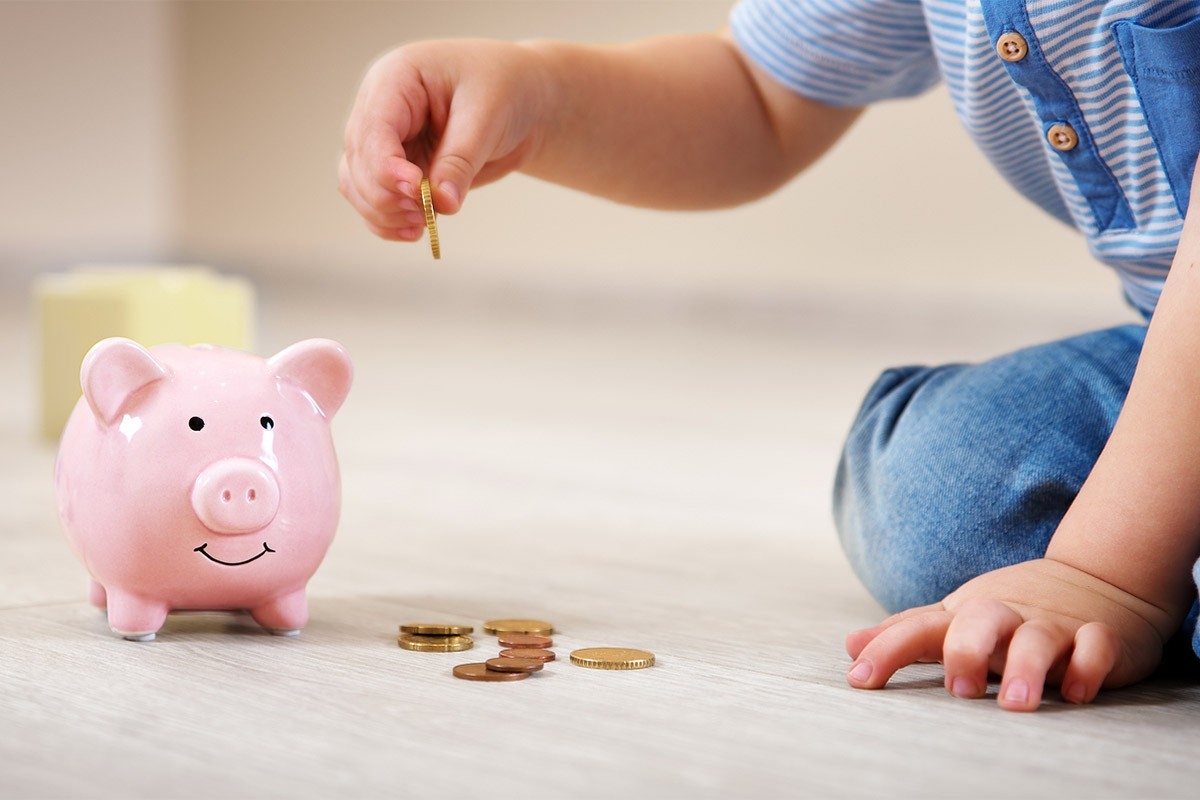 HAOS ZBOG IZMJENA PORODIČNOG ZAKONA: Roditelji bijesni, socijalni radnici zatrpani