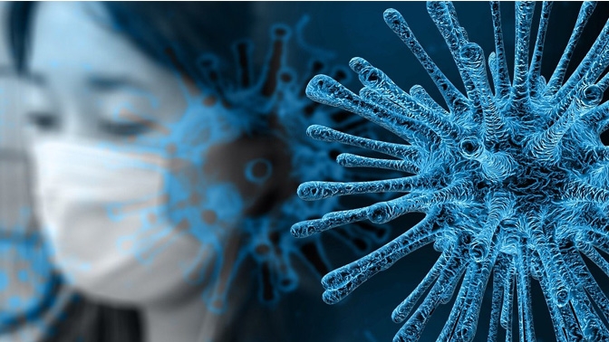 DOBOJ: Registrovana dva nova slučaja virusa korona, ukupno 89