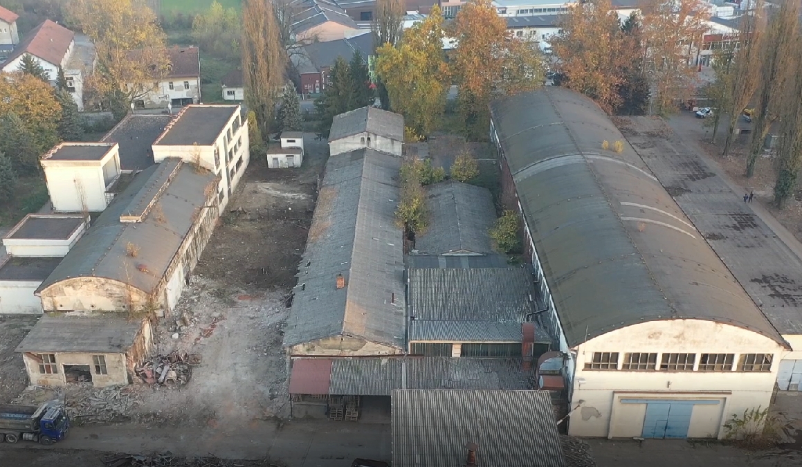 DOBOJ: Dobojski povjerioci nagradili sebe i stečajnog upravnika sa pola miliona KM