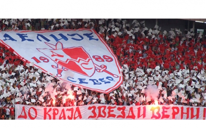 DOBOJKI INFO POZIVA: Podržimo humanitarnu akciju dobrovoljnog davanja krvi