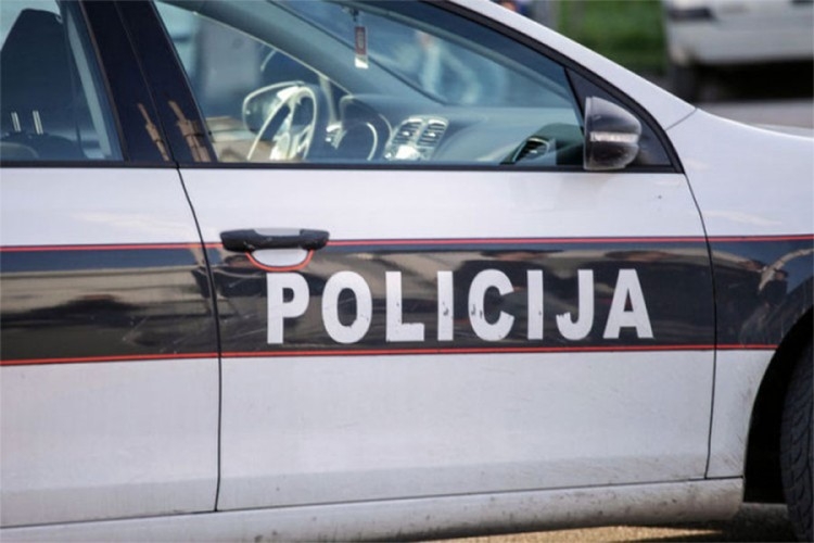 DOBOJ: Nestala Mostarka pronađena, udala se