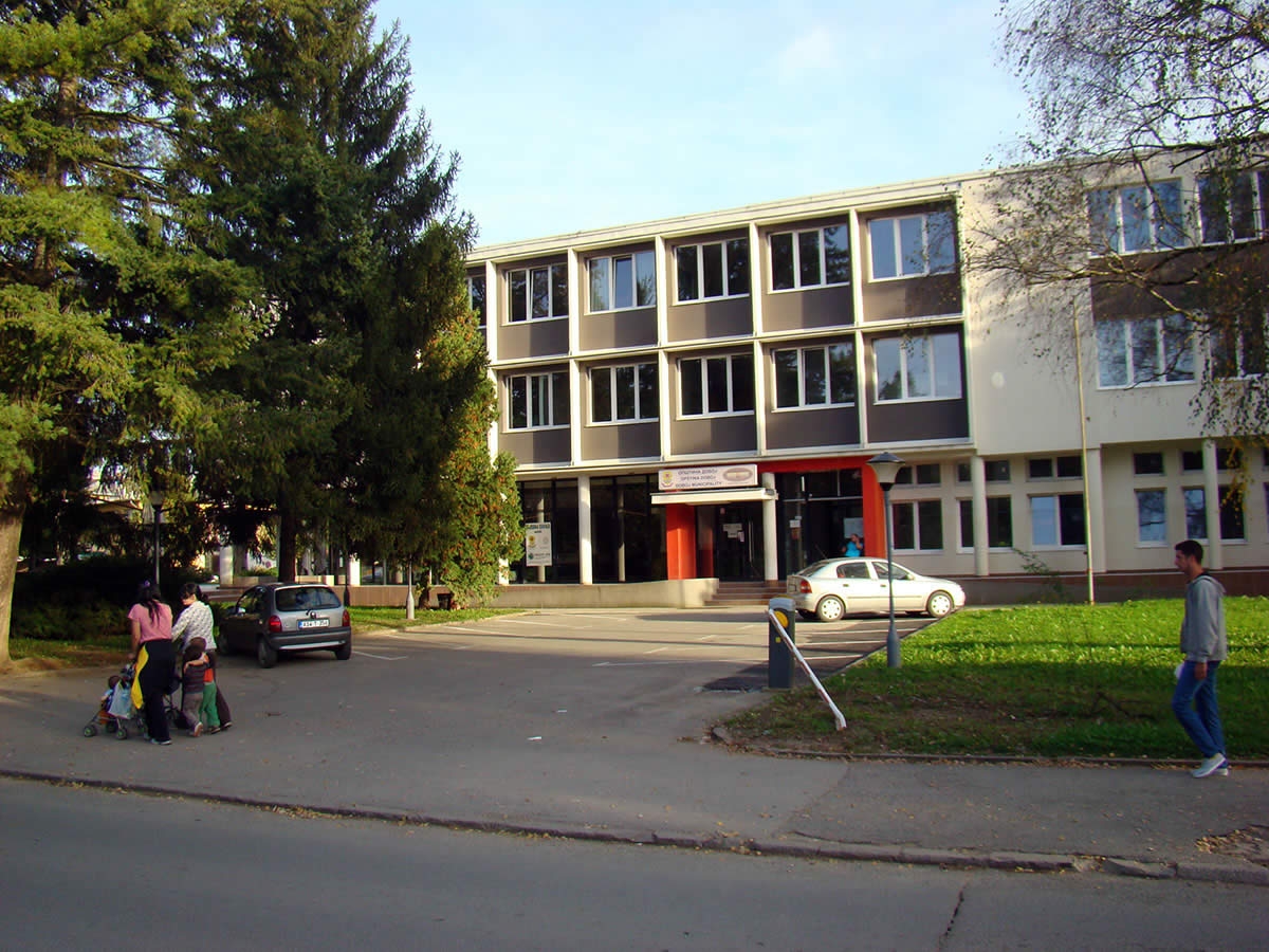 DOBOJ: Posjetite Sajam potrošačkih prava