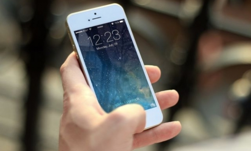 „SMS SERVIS“ Porukom provjerite koliko imate novčanih kazni i kaznenih bodova