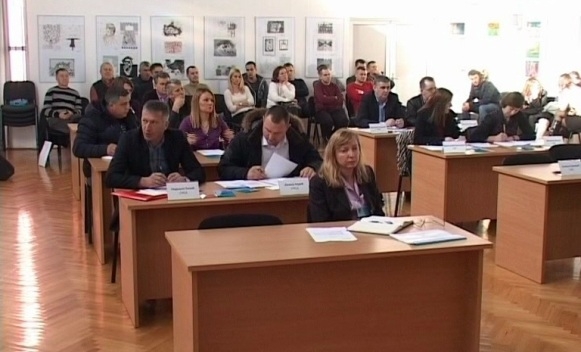 Stanari dobijaju turističku organizaciju (VIDEO)