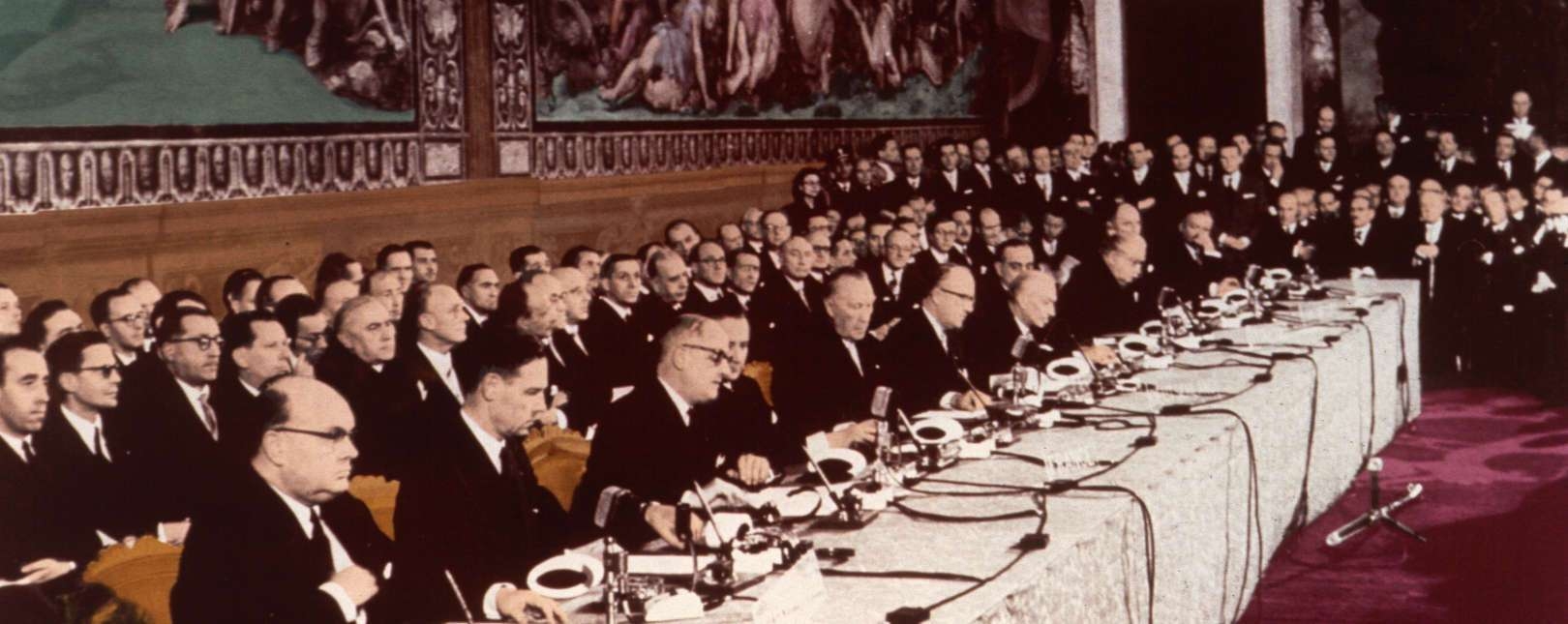 SLOBODA RIJEČI: Bregzit i mi