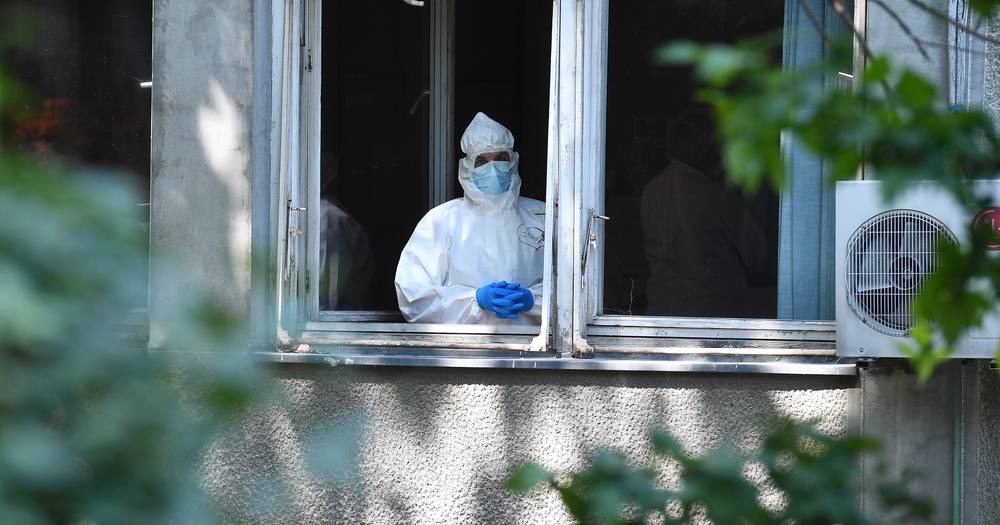 U Srpskoj 59 novooboljelih, preminuo Banjalučanin