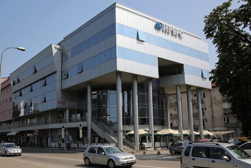 TAJNU ČUVA IRB RS : Kakve poslove su advokati naplatili više od dva miliona maraka?