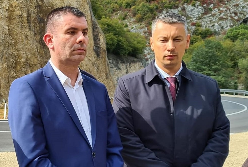 Građani žiranti za kredit „Puteva RS“ od 110 miliona KM