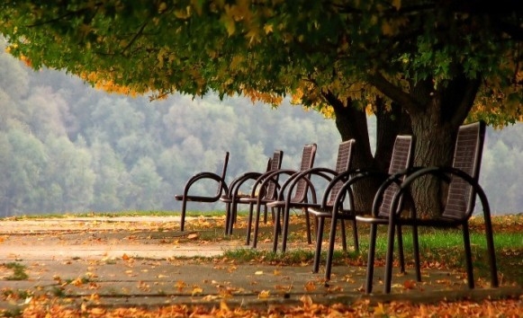 VRIJEME: Danas suvo i sunčano, krajem dana kiša i sve hladnije