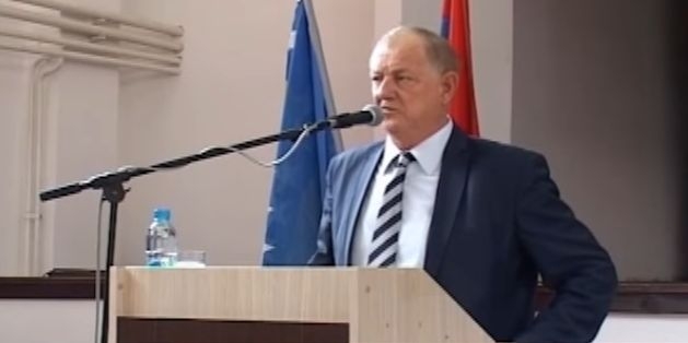 DOBOJ: Odbornici SDA fabrikuju laži