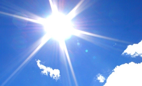 VRIJEME: Sunčano uz dnevni razvoj oblaka