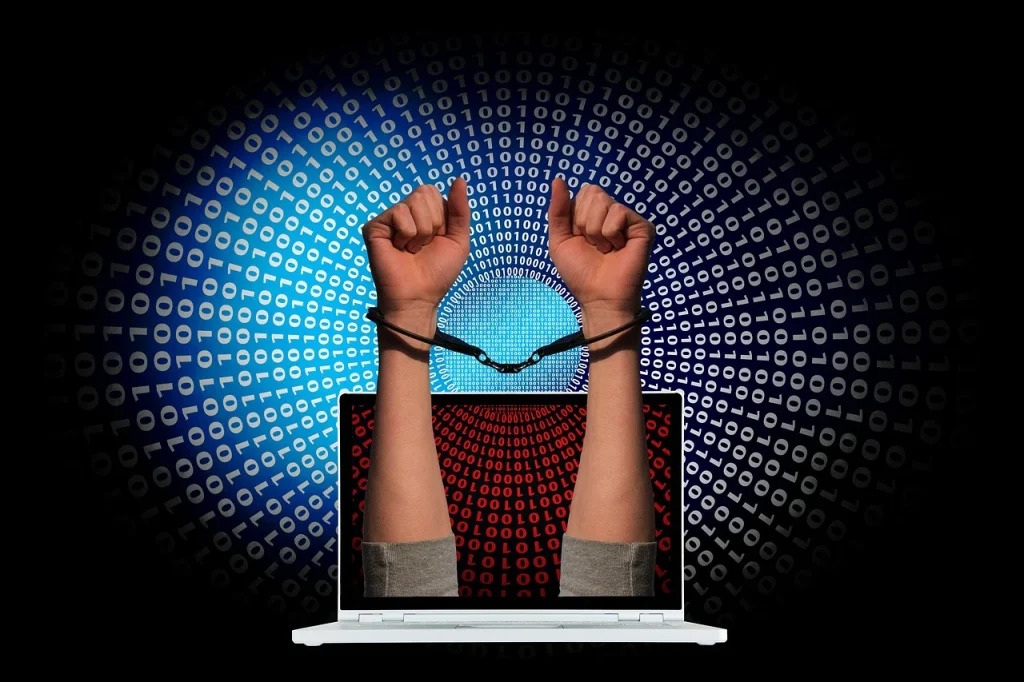 Projekat informatičke zaštite u RS bez zakona, ljudstva i transparentnosti