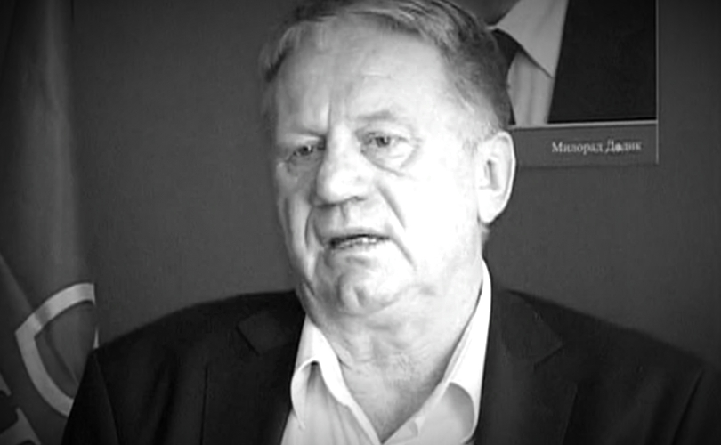 TUŽILAŠTVO ODBRANILO DIREKTORA DOBOJSKE BOLNICE: Đurđević “radio kako je mogao” pa zakinuo radnike za 29 miliona KM