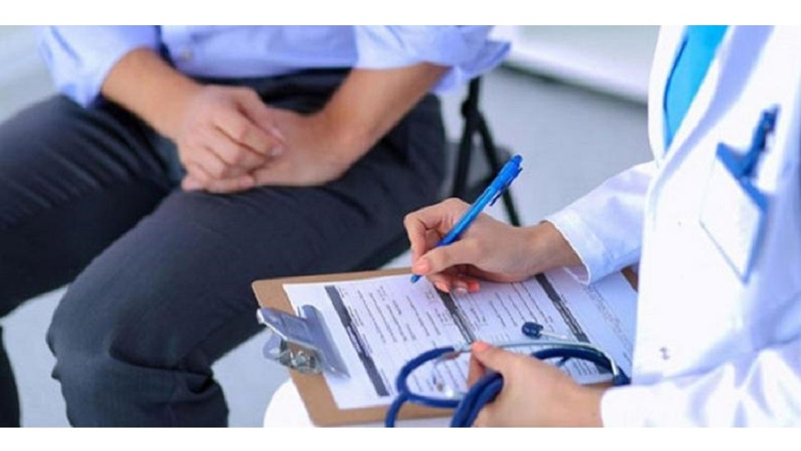 Znate li KAKO SE PLAĆA BOLOVANJE? U ovim slučajevima plata se isplaćuje u punom iznosu