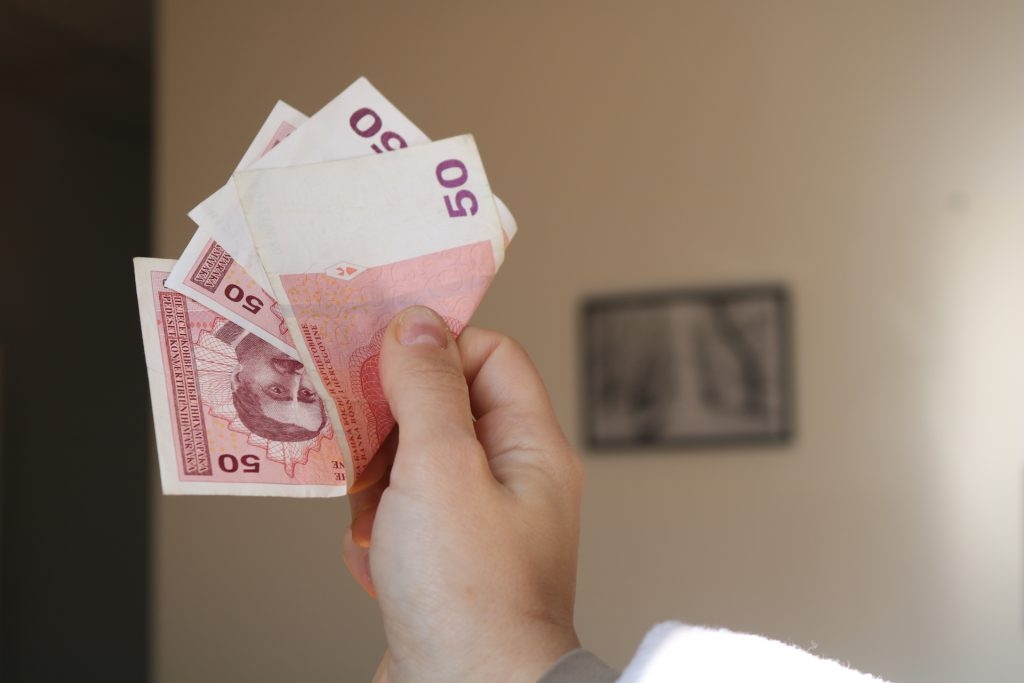 Štedne obveznice Republike Srpske dostupne građanima od kraja marta