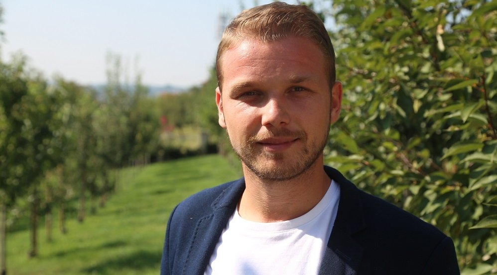 Je li trenutak da priznamo da smjena nije isto što i promjena?