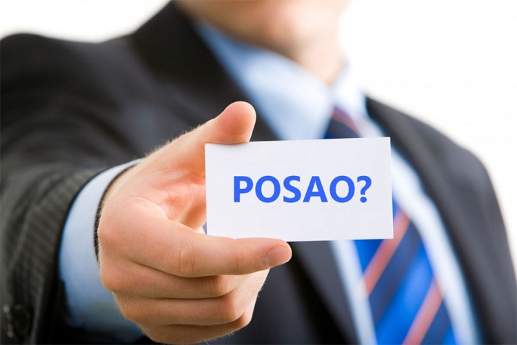 Ovo su najtraženija zanimanja u RS, poslodavci najavljuju i povećanje plata