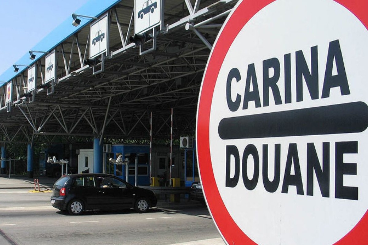 Pad izvoza iz Srpske, najviše izvozeno u Srbiju