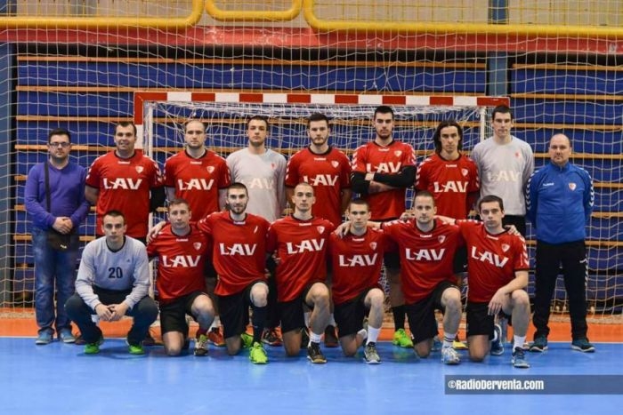 DOBOJ: Sportski pregled RTV Doboj - 01.05.2017. (VIDEO)