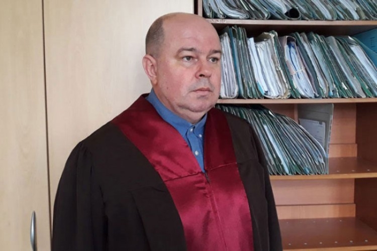 MILAN BLAGOJEVIĆ: Moj odgovor Incku