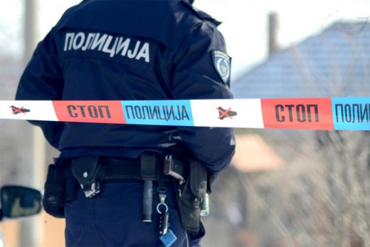 DOBOJ: Ubila supruga pa pokušala prikriti dokaze
