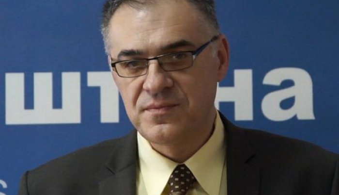 DOBOJ: Umjesto u oružane snage, novac uložiti u auto-puteve