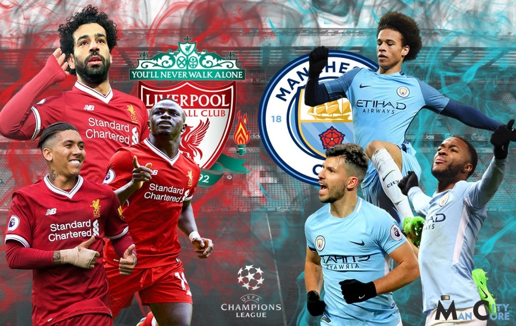 LIVERPUL – SITI: Nikad veća kvota na golove Aguera - razlog je nevjerovatan