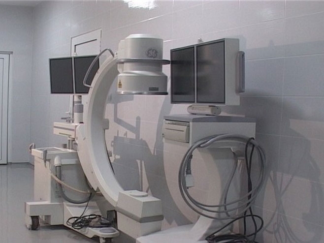 DOBOJ: Novac od odborničkih dodataka dati zdravstvenim ustanovama