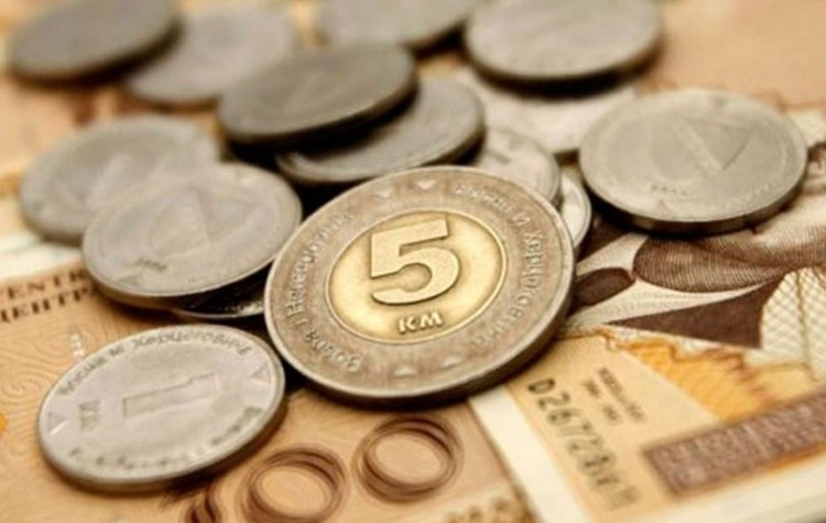 DOBOJ: Sutra počinje isplata boračkog dodatka i invalidnina, tuđe njege i pomoći