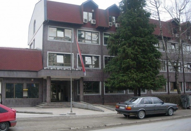 ELEKTRO-DOBOJ: Obavještenje o prekidu u isporuci električne energije