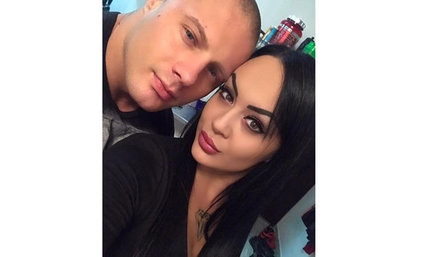 NASTAVAK SEKS AFERE DOBOJSKOG FRATRA: Ucenjivači se brane sa slobode