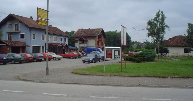 SPOR STANARA I DOBOJA: Sud umesto arbitraže?