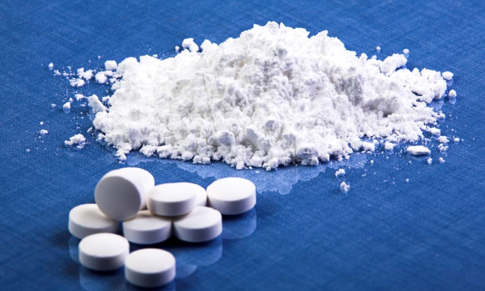 DOBOJ: U oluku vikendice pronađeni marihuana i amfetamin spid