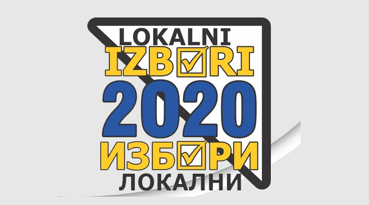 PONIŠTENI IZBORI 2020: Podignuta optužnica protiv četiri osumnjičena lica zbog izborne prevare - Bukovačke Čivčije