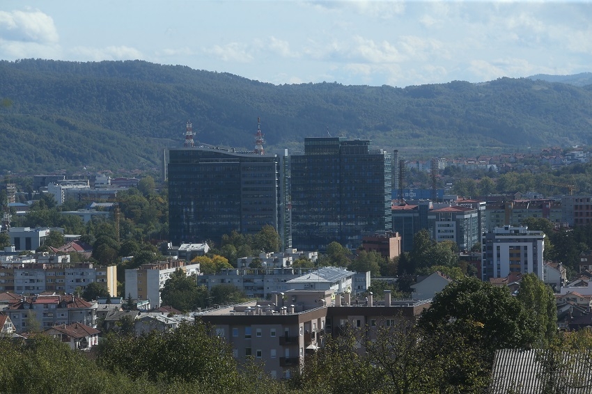 Stanković tužio Republiku Srpsku zbog duga za ZEV