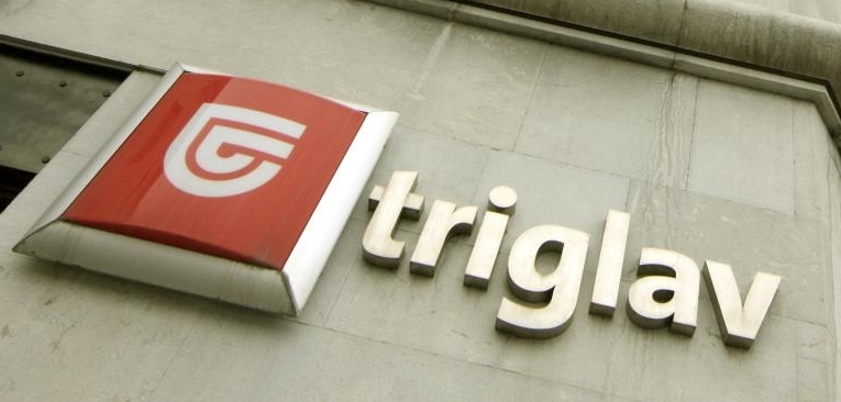 Triglav grupa na kraju trećeg tromjesečja potvrđuje prognozu planirane godišnje dobiti