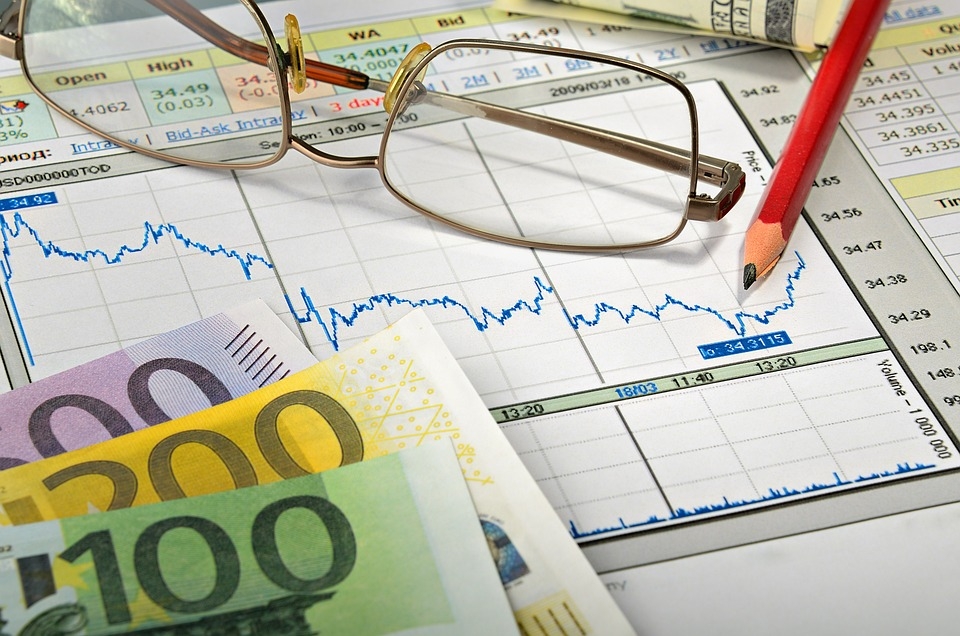 Sudije nisu spremne za primjenu Zakona o porijeklu imovine RS