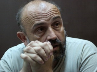 DOBOJ: Za DNK analize nedostaju sredstva