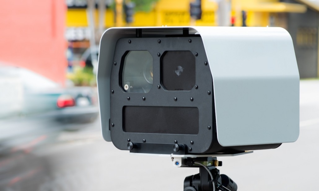 DOBOJ: Od 24. marta vrebaju radari „Ramer 10“ i „Dual“