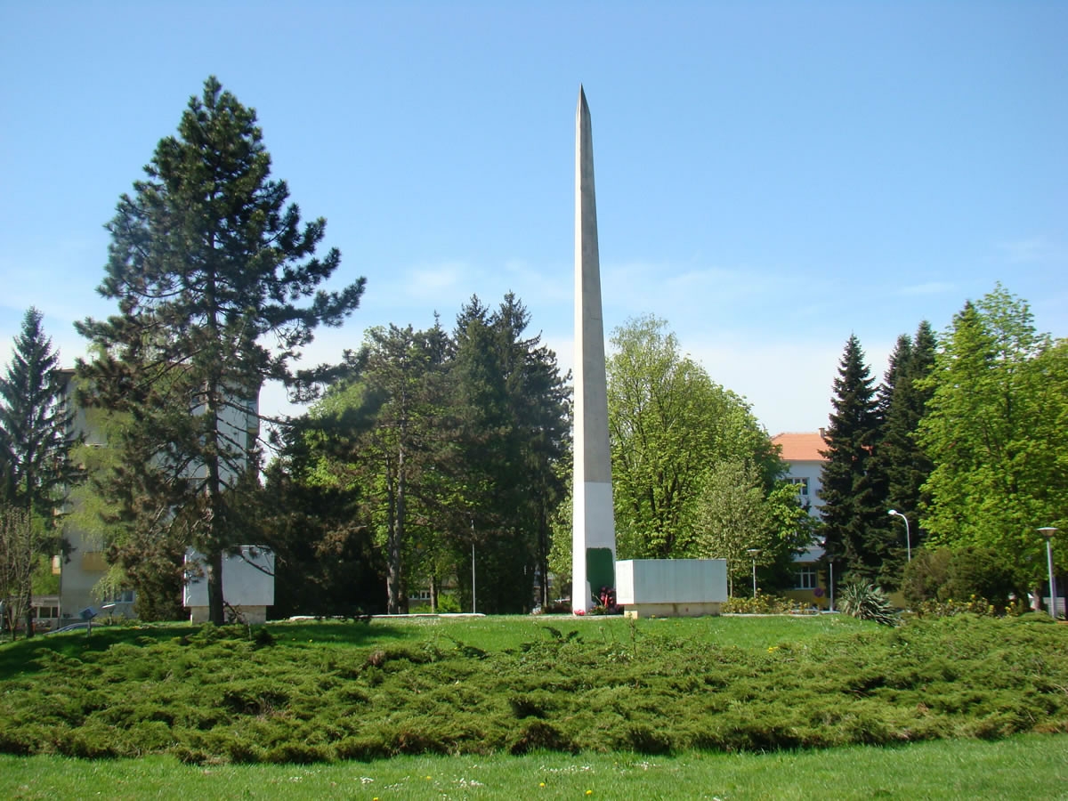 VRIJEME: Iduće sedmice jutarnje temperature i do -12