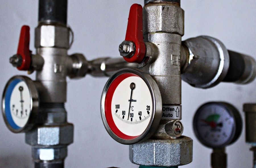 ENERGETSKO SIROMAŠTVO U BIH: EU ulaže milione, domaći stručnjaci nude rješenja
