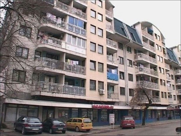 DOBOJ: Porodica Miličević dobila spor protiv grada