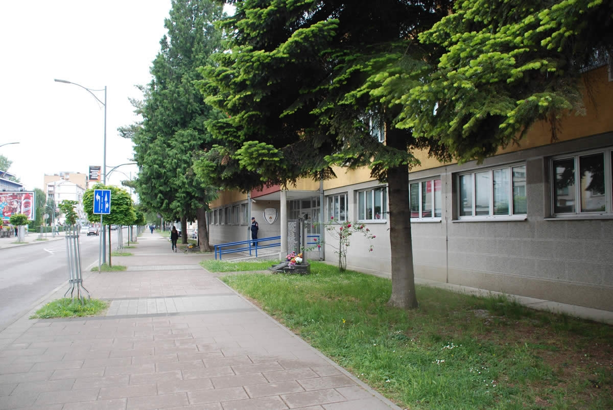 DOBOJ: U udruženju "Suvo Polje" oštetili javne prihode za 15.736 km