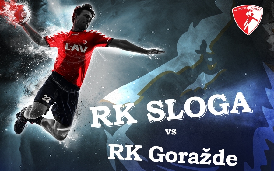 DOBOJ: Lavovski složno (FOTO)