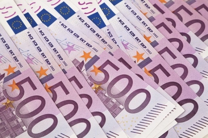 Moratorij na inokredite oslobodio bi BiH 665 mil KM