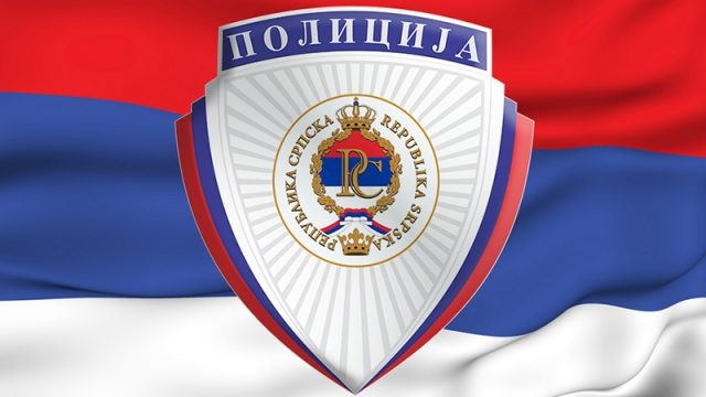 DOBOJ: Servisna informacija Policijske uprave Doboj za dan 21.09.2023. godine